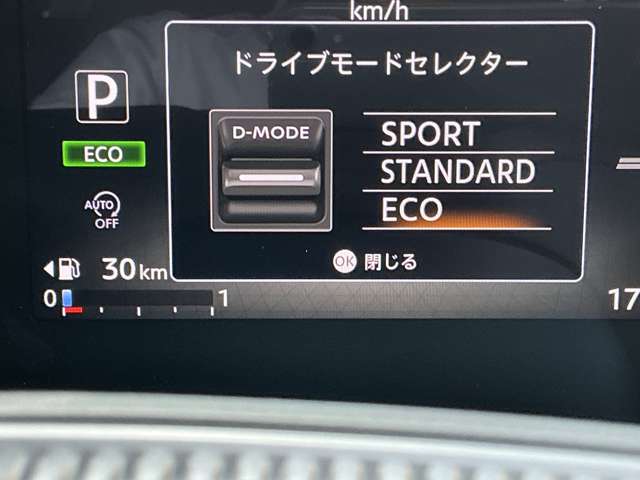 複数画像35