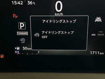 複数画像33