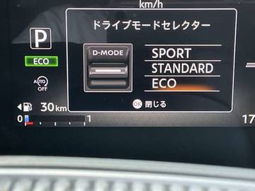 複数画像35