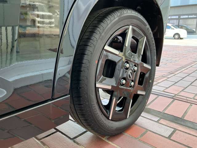 複数画像58