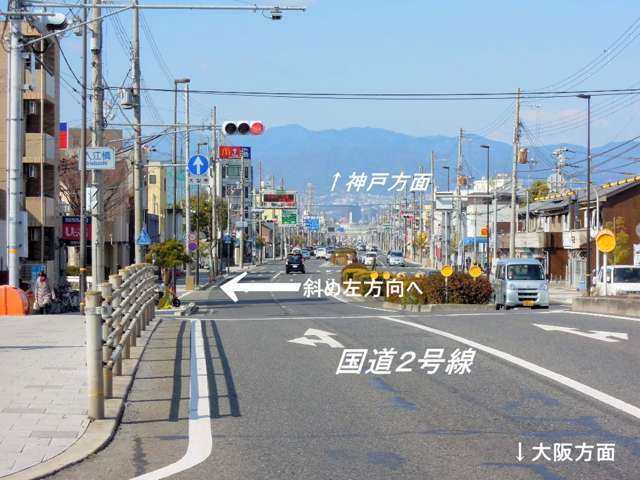 複数画像22