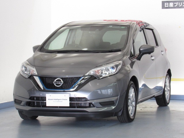 日産プリンス福岡販売株式会社 福岡県 在庫一覧 8ページ目 日産公式中古車検索サイト