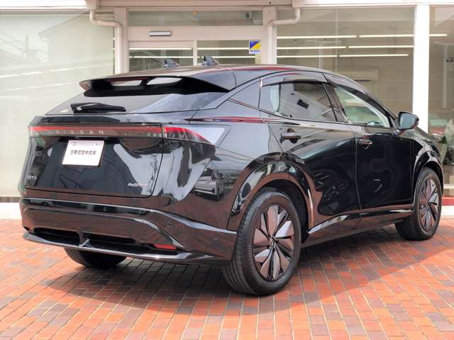 複数画像3