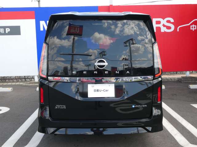 複数画像11