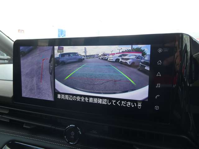 複数画像13