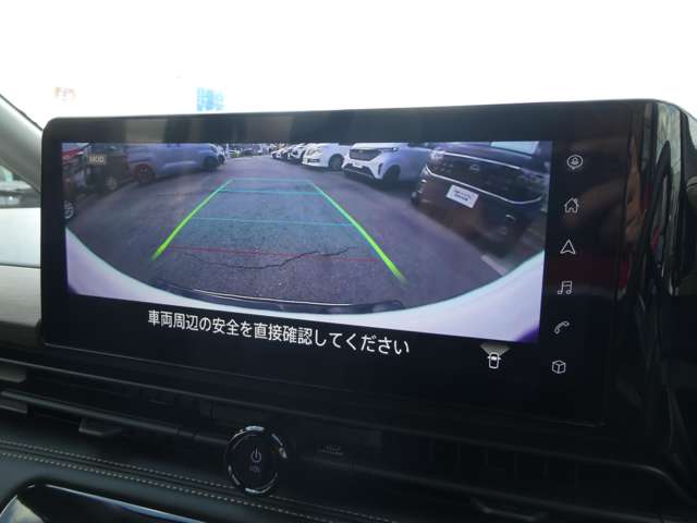 複数画像14