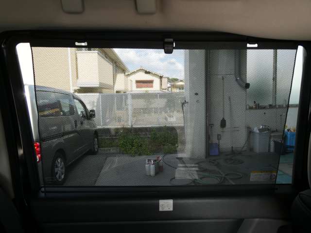 複数画像19