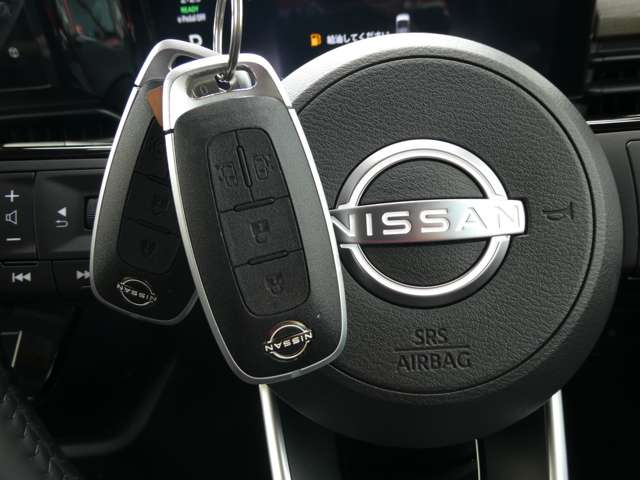 複数画像28