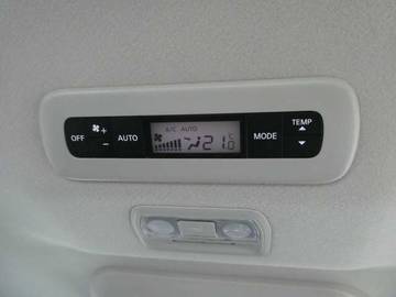 複数画像27