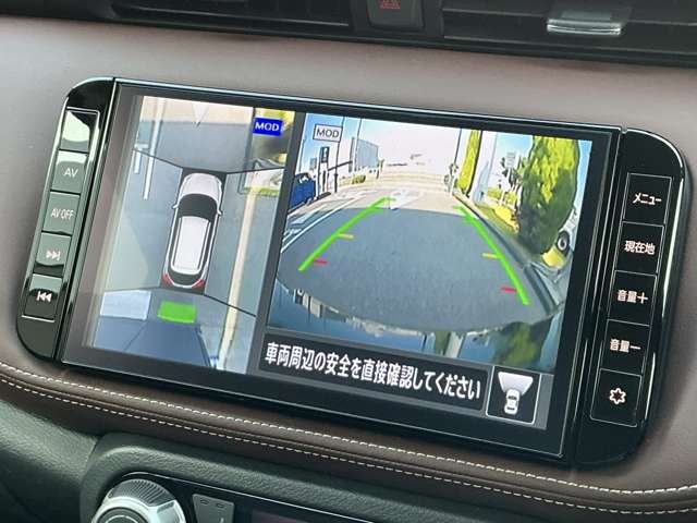 複数画像25