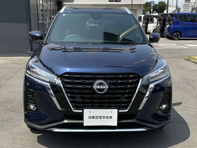 複数画像51