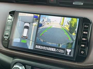 複数画像25