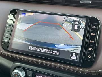 複数画像31