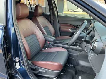 複数画像39