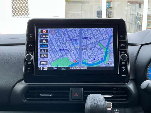 複数画像11