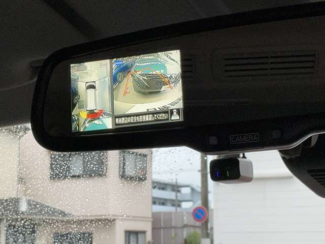 複数画像16