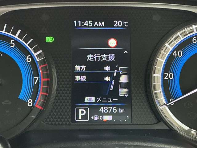複数画像21