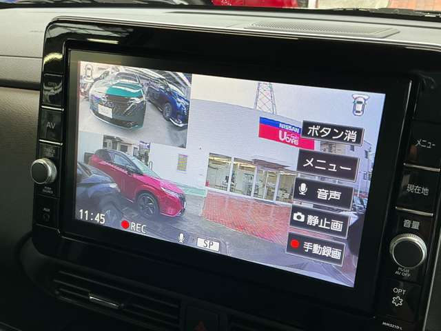 複数画像27
