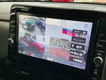 複数画像27
