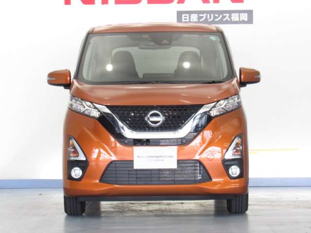 日産プリンス福岡販売株式会社 カーパレスマリノア 福岡県 デイズ 日産の在庫詳細から中古車を探す 日産公式中古車検索サイト