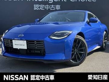 3.0 バージョン ST ※雹害未使用車・ツインターボ・9M-ATx・本