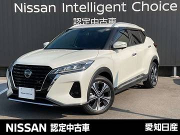 1.2 X (e-POWER) シートヒーター・全周囲カメラ・大画面ナビ