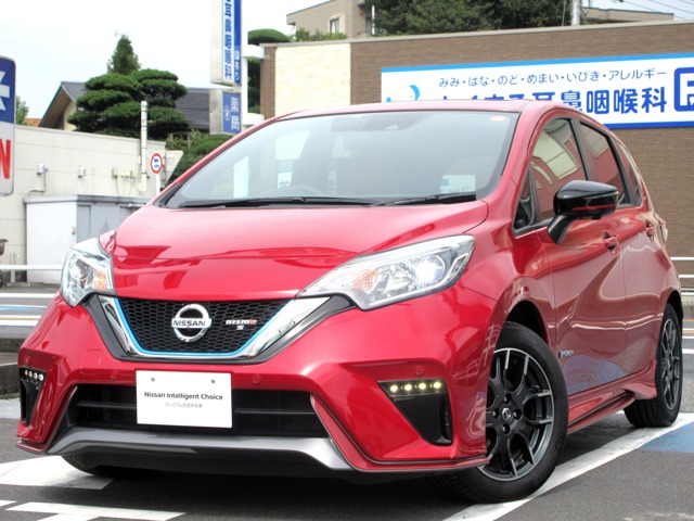 日産プリンス埼玉販売株式会社 スカイラインプラザ浦和 埼玉県 ノート 日産の在庫詳細から中古車を探す 日産公式中古車検索サイト