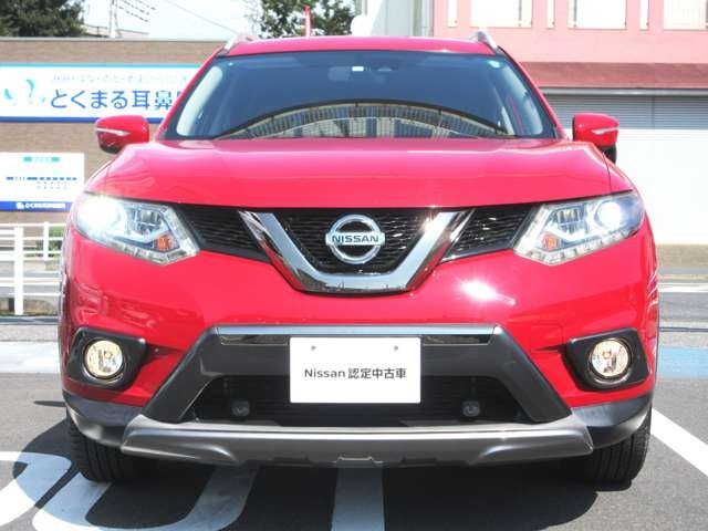 日産プリンス埼玉販売株式会社 スカイラインプラザ浦和 埼玉県 エクストレイル 日産の在庫詳細から中古車を探す 日産公式中古車検索サイト