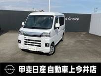 トヨタ ピクシスバン 660cc 660 クルーズターボ 4WD 衝突被害軽減ブレーキ　バックカメラ