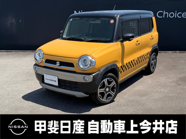 複数画像1