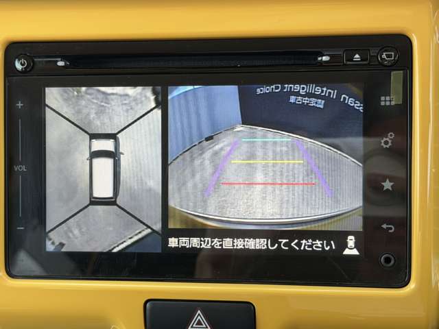 複数画像16