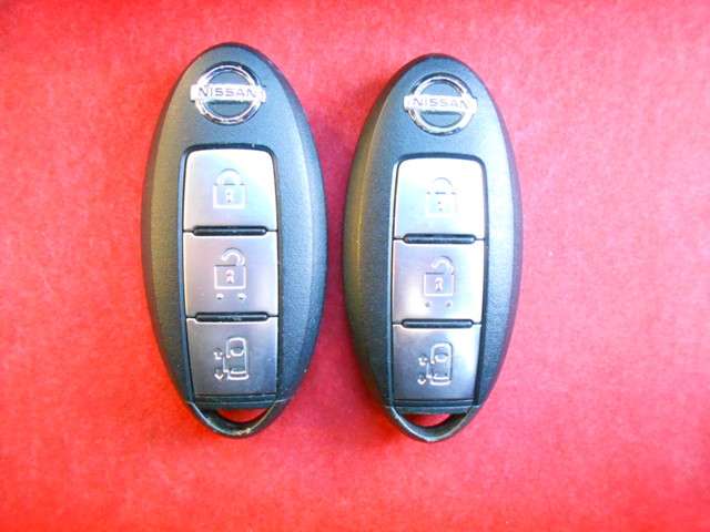 全車種 九州 の中古車 107ページ目 日産公式中古車検索サイト