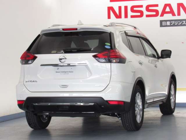 日産プリンス福岡販売株式会社 カーパレスマリノア 福岡県 在庫一覧 日産公式中古車検索サイト