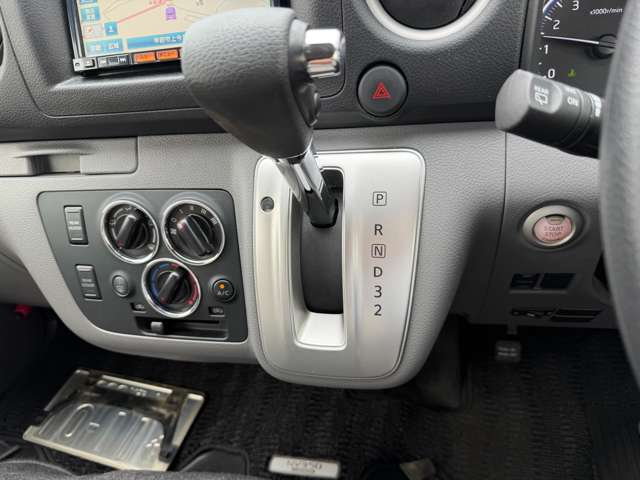 複数画像12