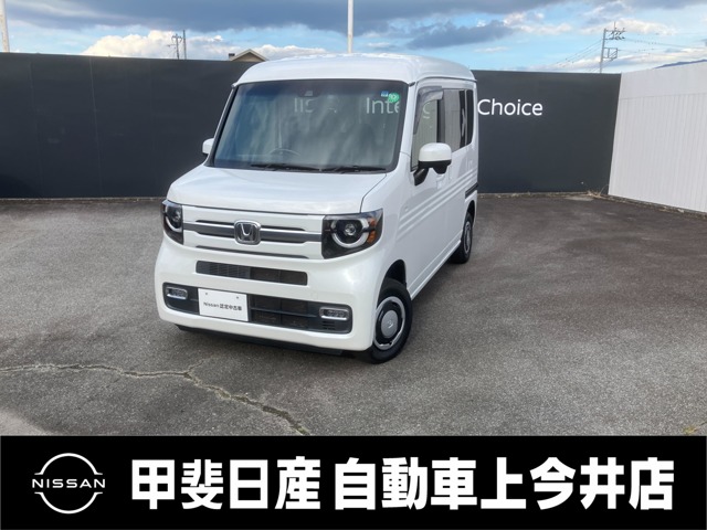 複数画像1