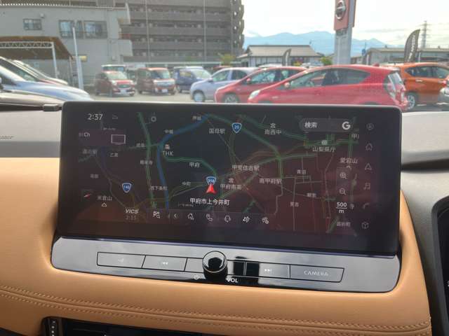 複数画像9