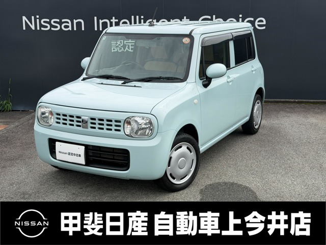 複数画像1