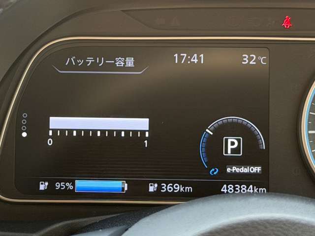 複数画像15