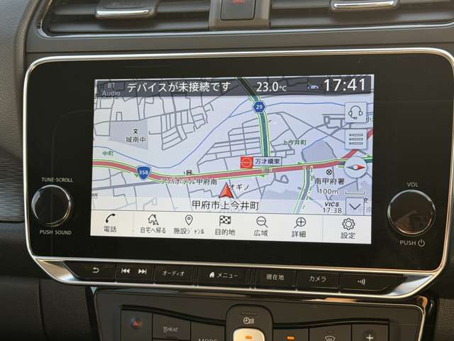 複数画像17
