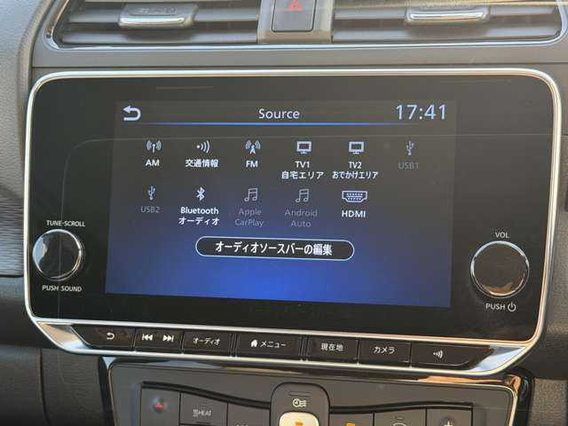 複数画像18
