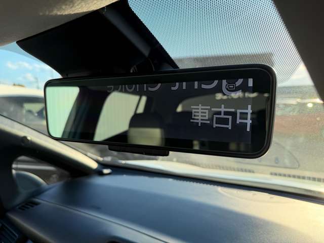 複数画像21
