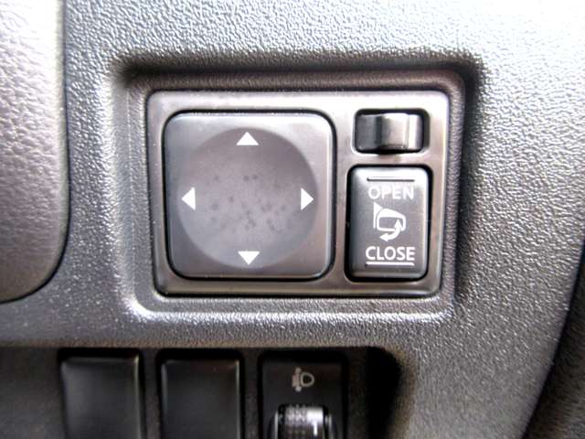 日産プリンス埼玉販売株式会社 スカイラインプラザ浦和 埼玉県 マーチ 日産の在庫詳細から中古車を探す 日産公式中古車検索サイト