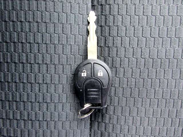 日産プリンス埼玉販売株式会社 スカイラインプラザ浦和 埼玉県 マーチ 日産の在庫詳細から中古車を探す 日産公式中古車検索サイト