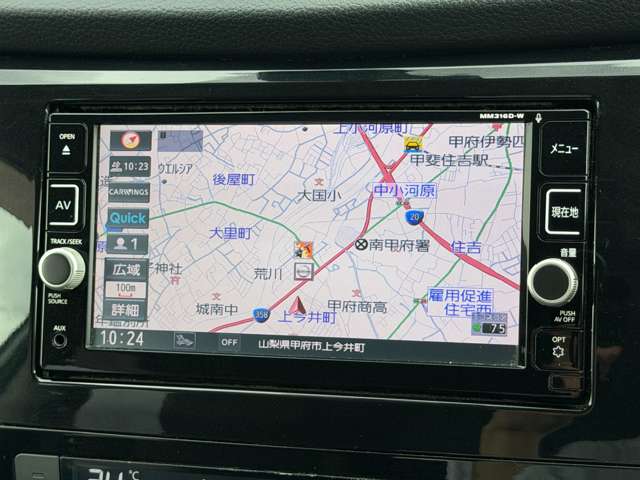複数画像15