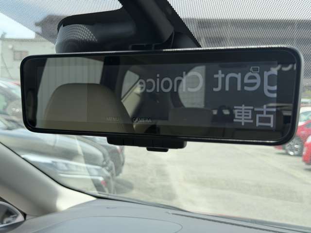 複数画像22