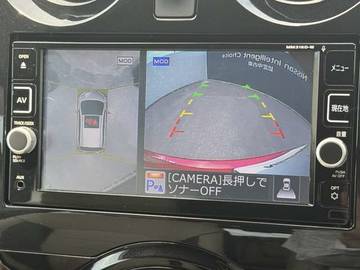 複数画像21