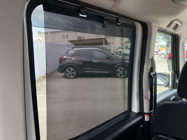 複数画像18