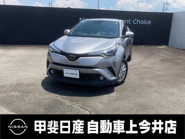 複数画像1
