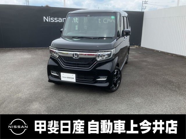 複数画像1