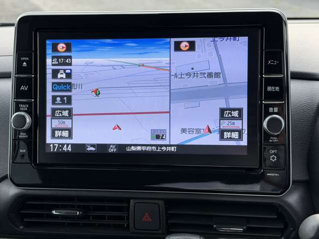 複数画像15